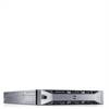 PowerVault MD36x0f