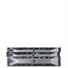 PowerVault NX family of NAS appliances