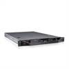 Dell PowerVault NX300
