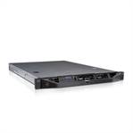 PowerVault NX300