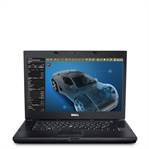 Dell Precision M4500