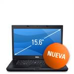 Dell Precision M4500