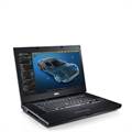 Dell Precision Mobile Workstations