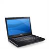 Dell Precision M4500