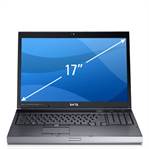 Dell Precision M6500