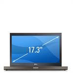 Precision M6600