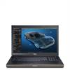 Dell Precision M6700 Workstation