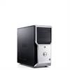 Dell Precision T1500 Workstation