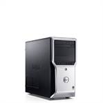 Dell Precision T1500