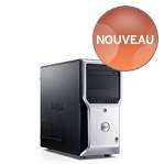 Dell Precision T1500
