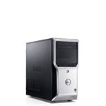 Dell Precision&trade; T1500