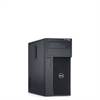 Dell Precision T1650 Workstation