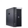 Dell Precision T7600 Workstation