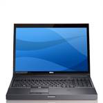 Dell Precision mobil laptopok