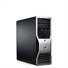 Dell Precision 390 Workstation