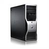 Precision T3400 375 watt