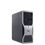 Dell Precision 490