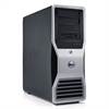 Dell Precision 690