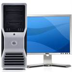 Dell Precision 690