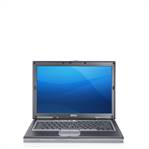 Dell Precision M2300 (bwcwbzz_21)