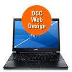Dell Precision M4400 Workstation