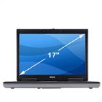 Dell Dell Precision M6300 Mobile Workstation (bwszgg8_4)