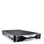 Dell Outlet Precision r5400