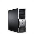 Dell Precision T3400 Workstation