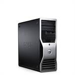 Precision T3400