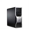 Dell Precision T3400工作站