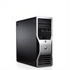 Dell Precision T3500デスクトップ