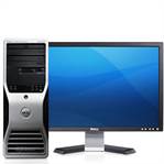 Precision T3500 Workstation
