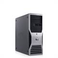 Dell Precision T5400 or R5400 Workstation