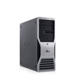 Dell Precision T5400
