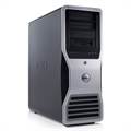 Dell Precision T7400 or R5400 Workstation