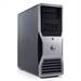 Dell Precision Workstations