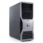 Dell Precision T7400