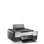 Dell All-in-One ™ Printer V505w
