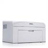Dell Laser Printer 1110