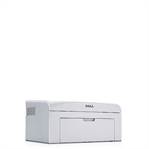 Imprimante laser Dell 1110