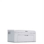 reduction Imprimante laser monochrome Dell 1110