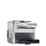 Dell 1125 Multifunctional Laser Printer