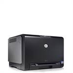Dell 1320c Network Color Laser Printer