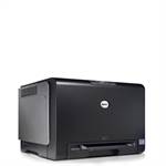 reduction Imprimante laser couleur r�seau Dell 1320c