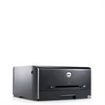 Dell Laser 1720dn