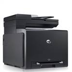 Dell  TM   2135cn Multifunction
