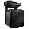 Dell Multifunction Color Laser Printer 3115cn Details