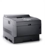 Dell Color Laser 5110cn
