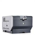 Dell Laser 5210n