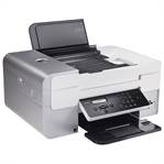 Dell Printers